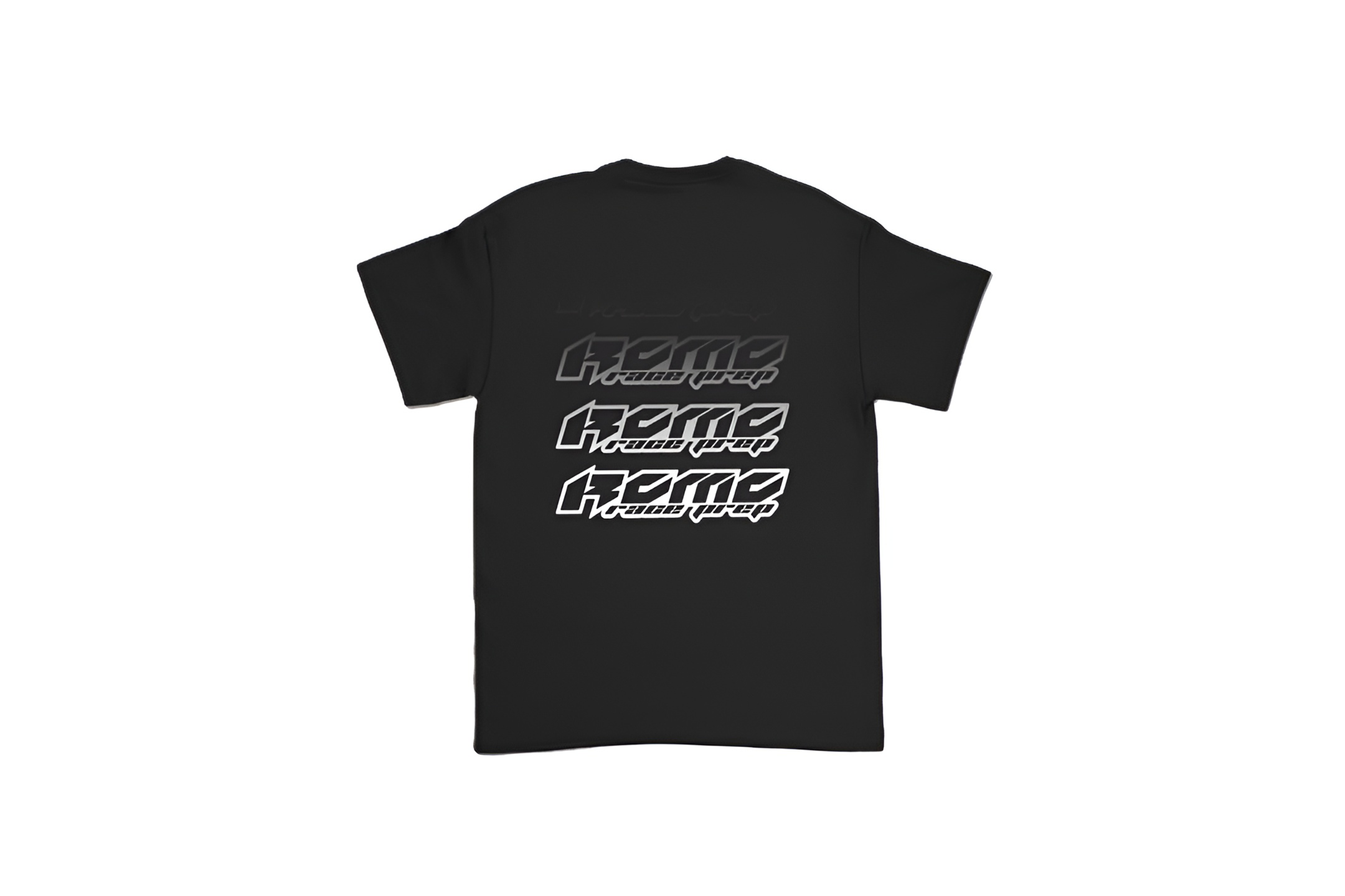 Merch