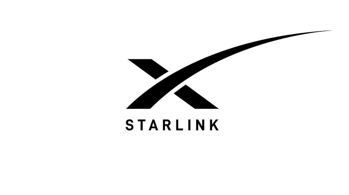 Starlink