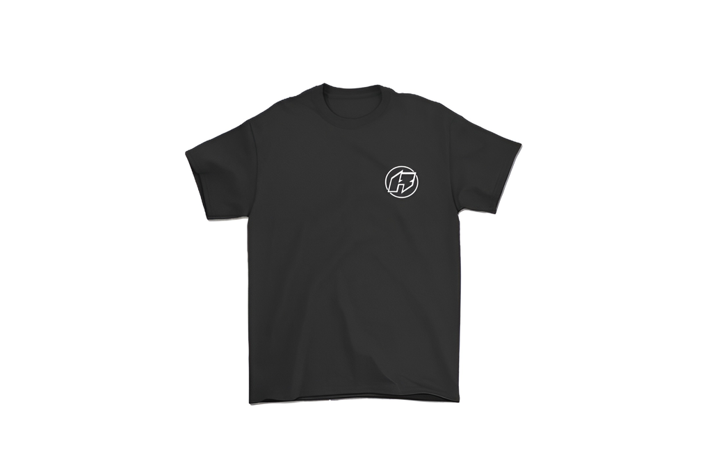 Romo Race Prep T-Shirt