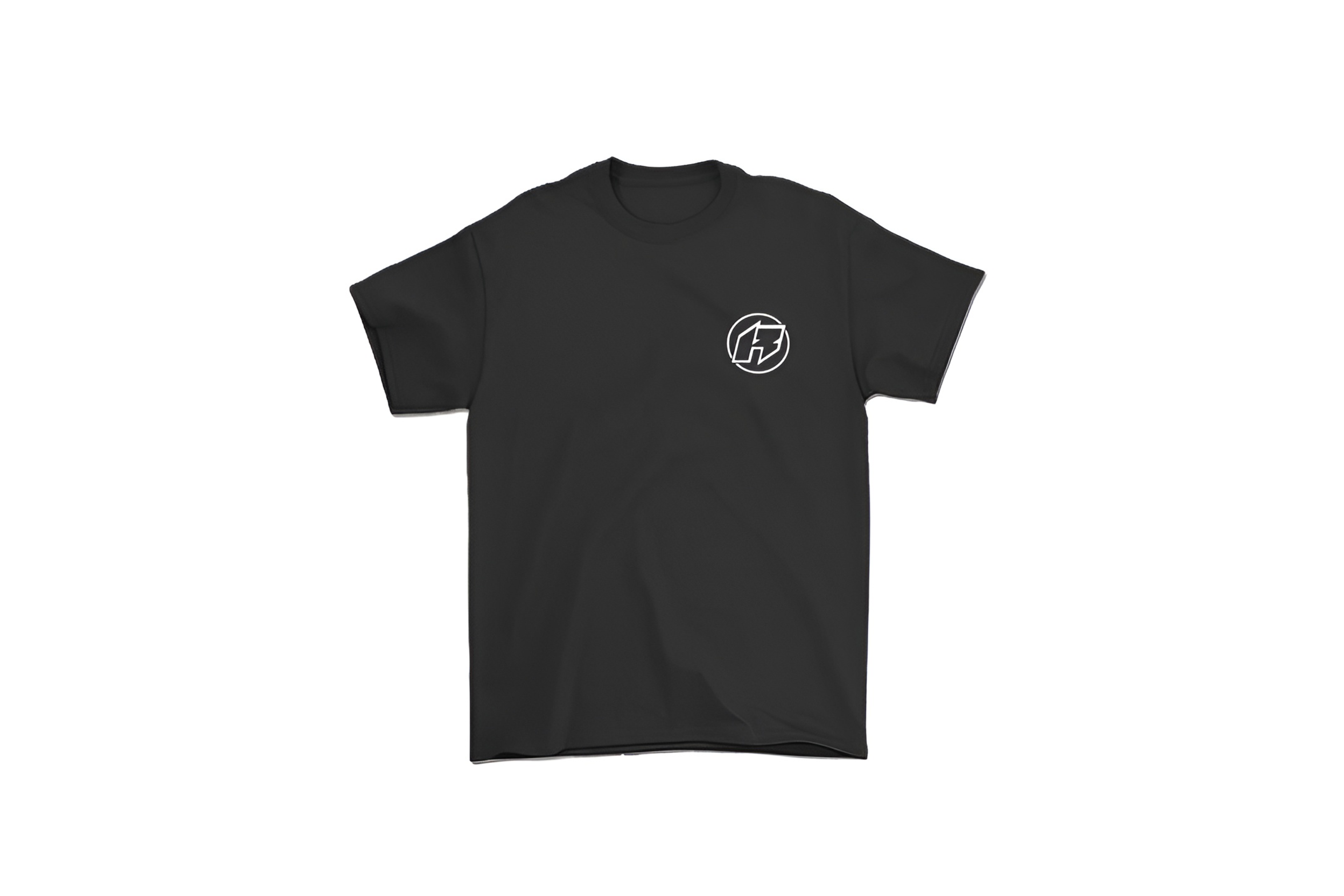 Romo Race Prep T-Shirt