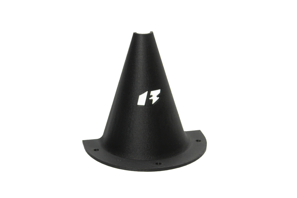 Romo Race Prep Antenna Guard