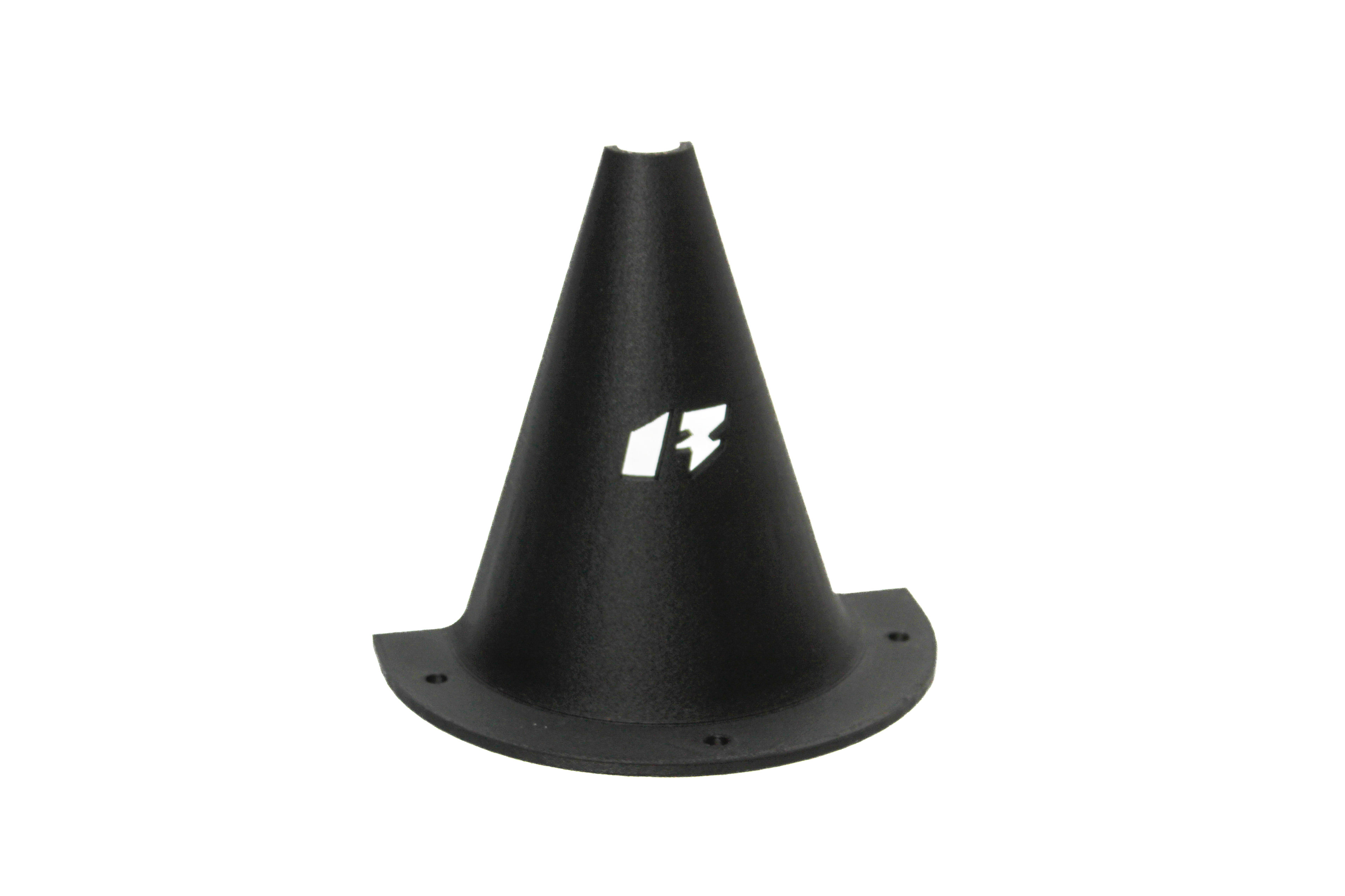 Romo Race Prep Antenna Guard