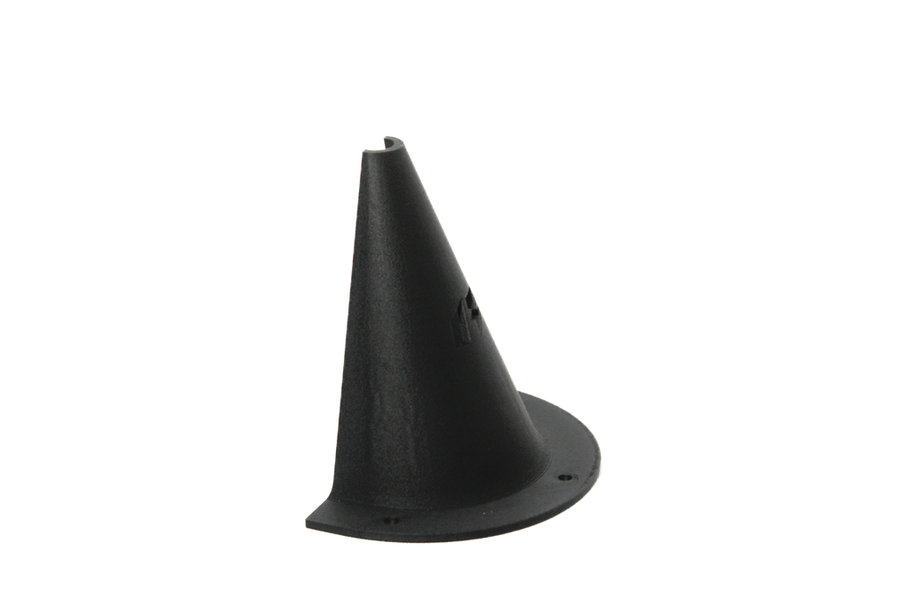 Romo Race Prep Antenna Guard