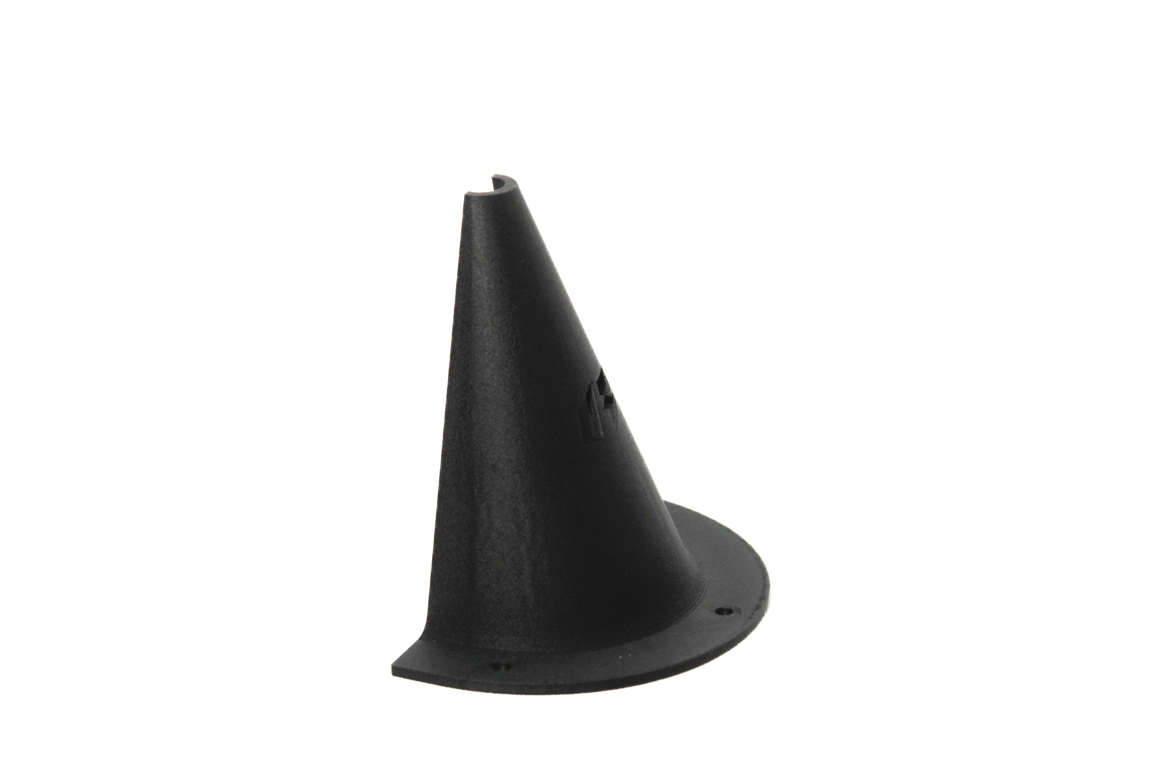 Romo Race Prep Antenna Guard
