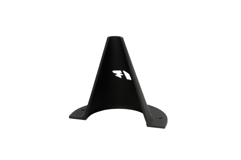 Romo Race Prep Antenna Guard