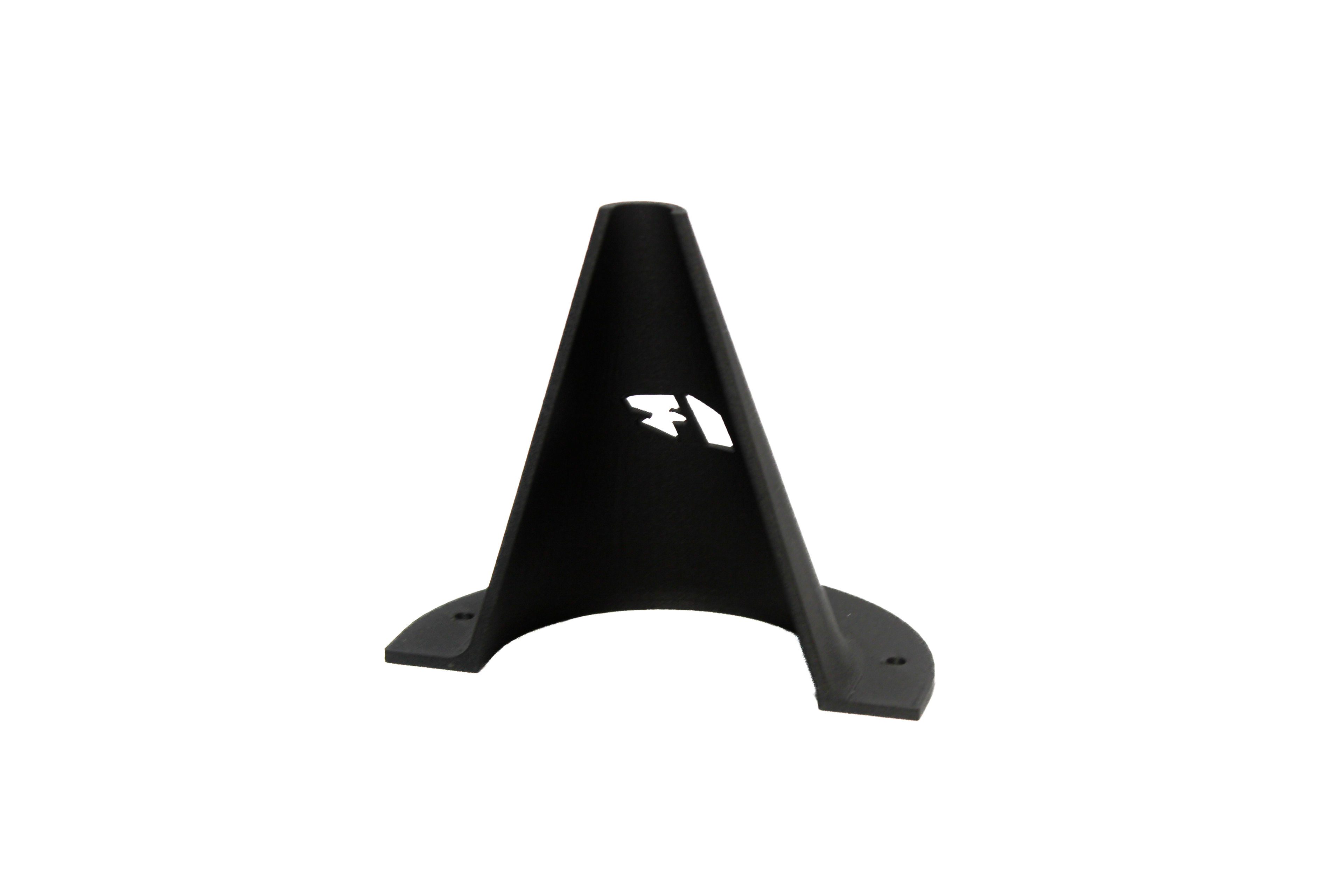 Romo Race Prep Antenna Guard