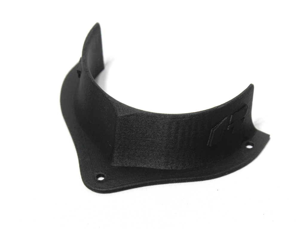 Romo Race Prep GPS Antenna Guard
