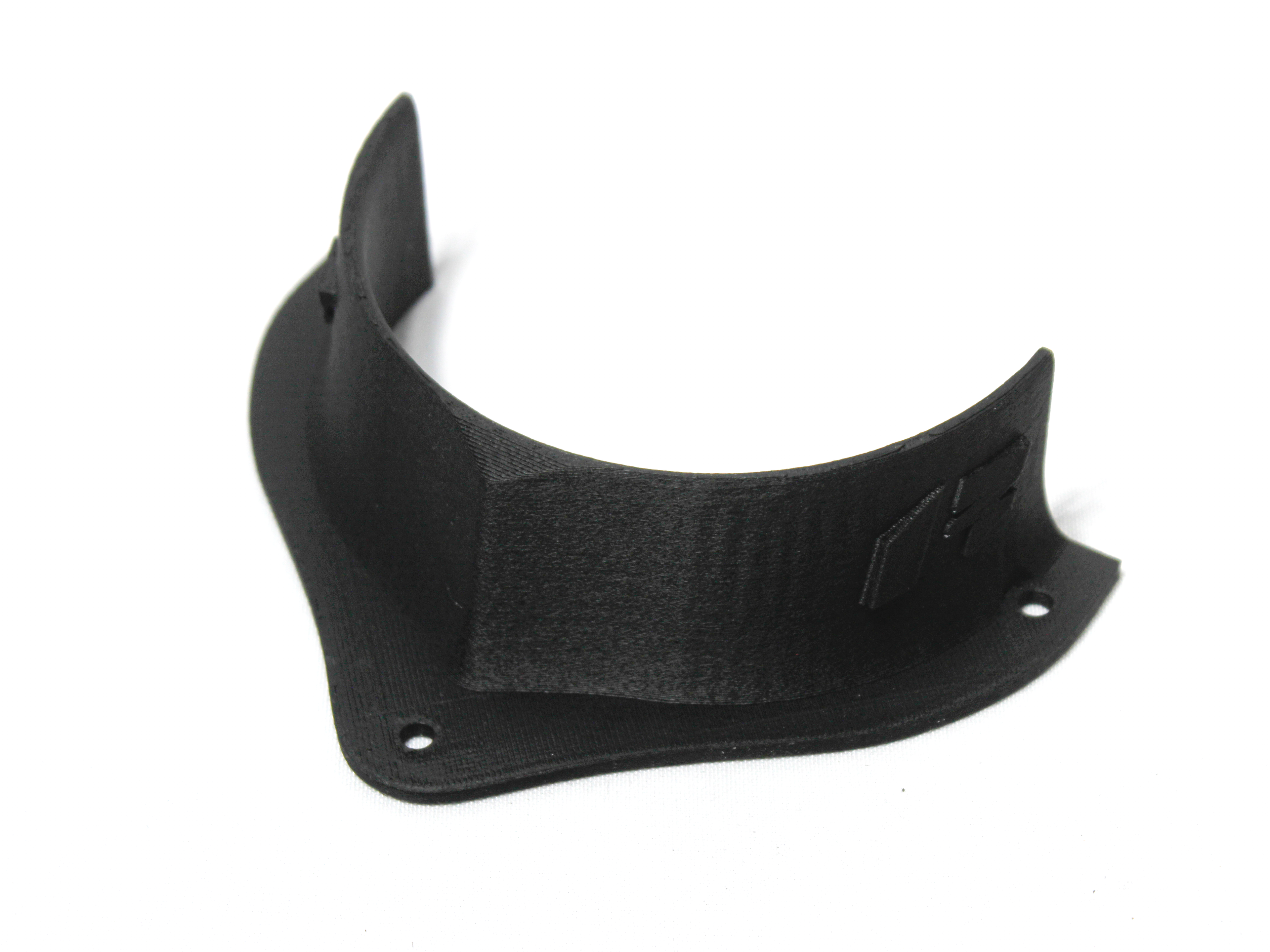 Romo Race Prep GPS Antenna Guard