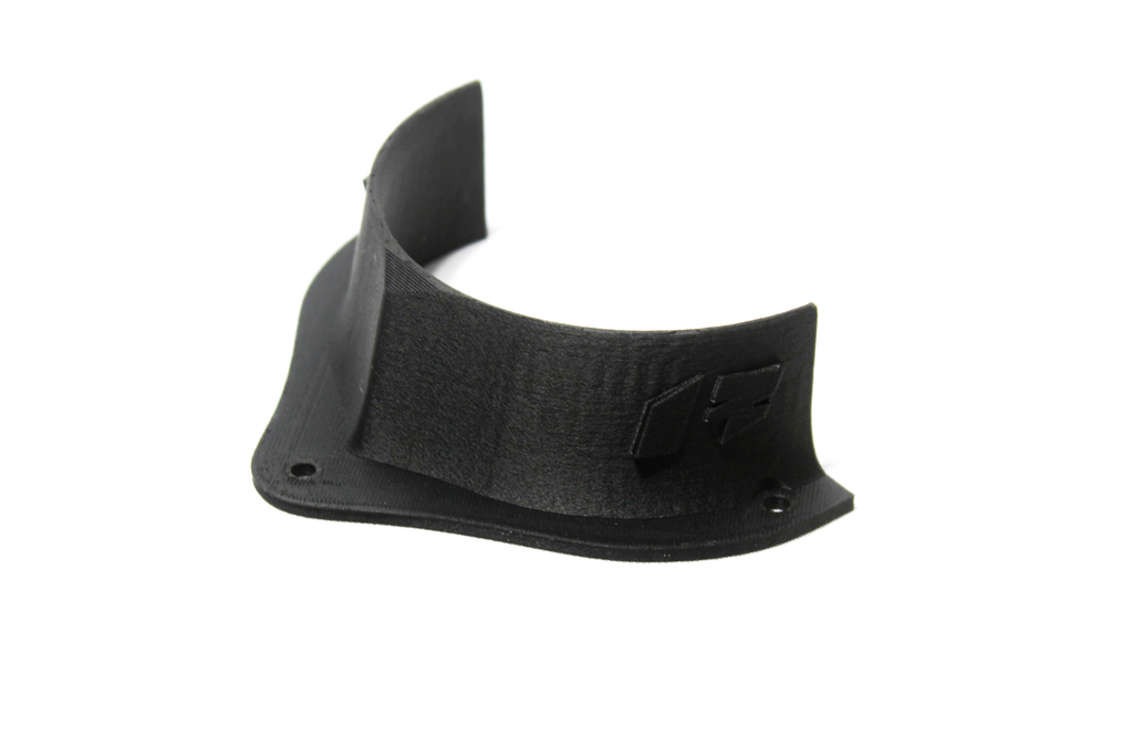 Romo Race Prep GPS Antenna Guard