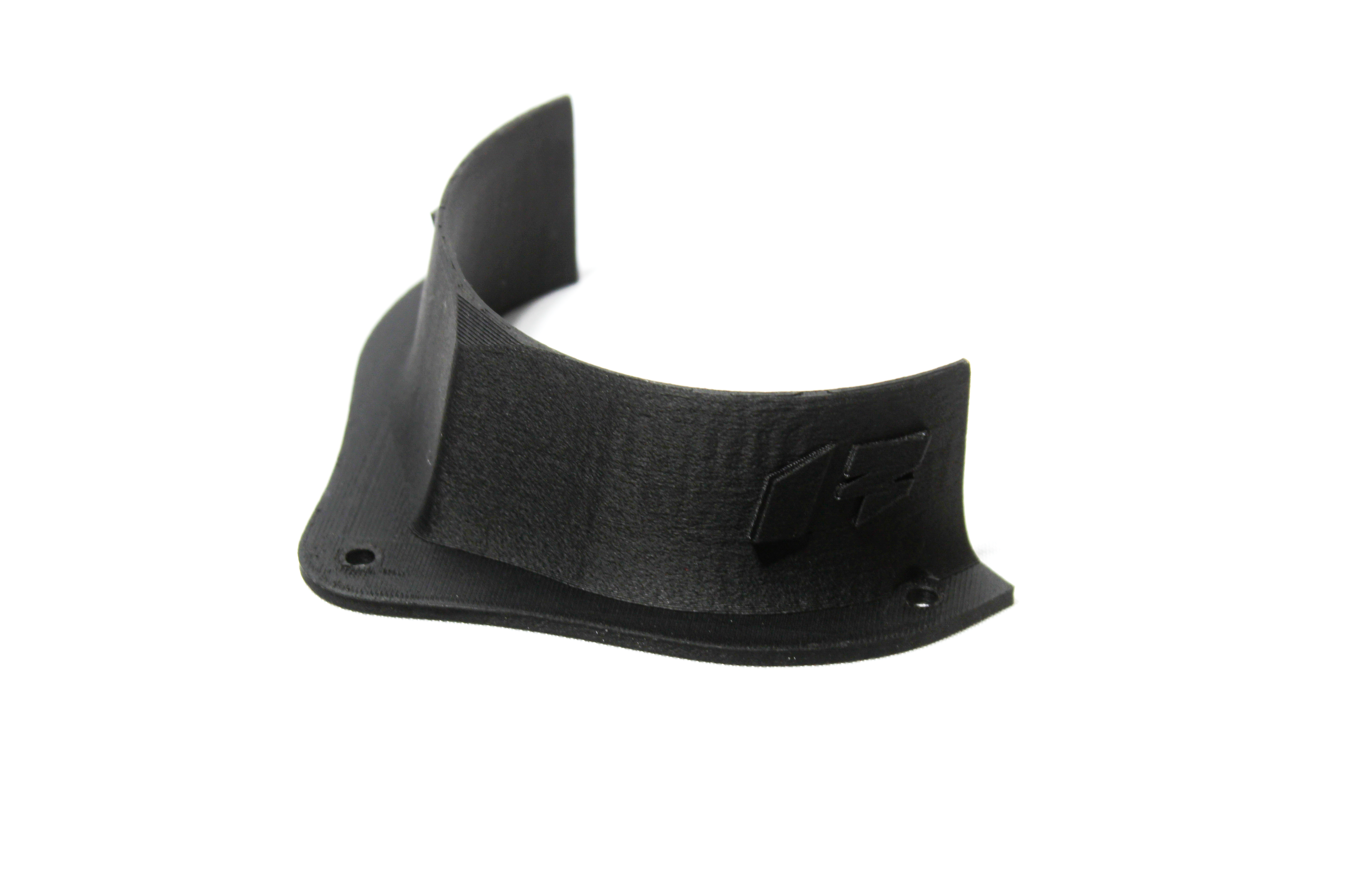 Romo Race Prep GPS Antenna Guard