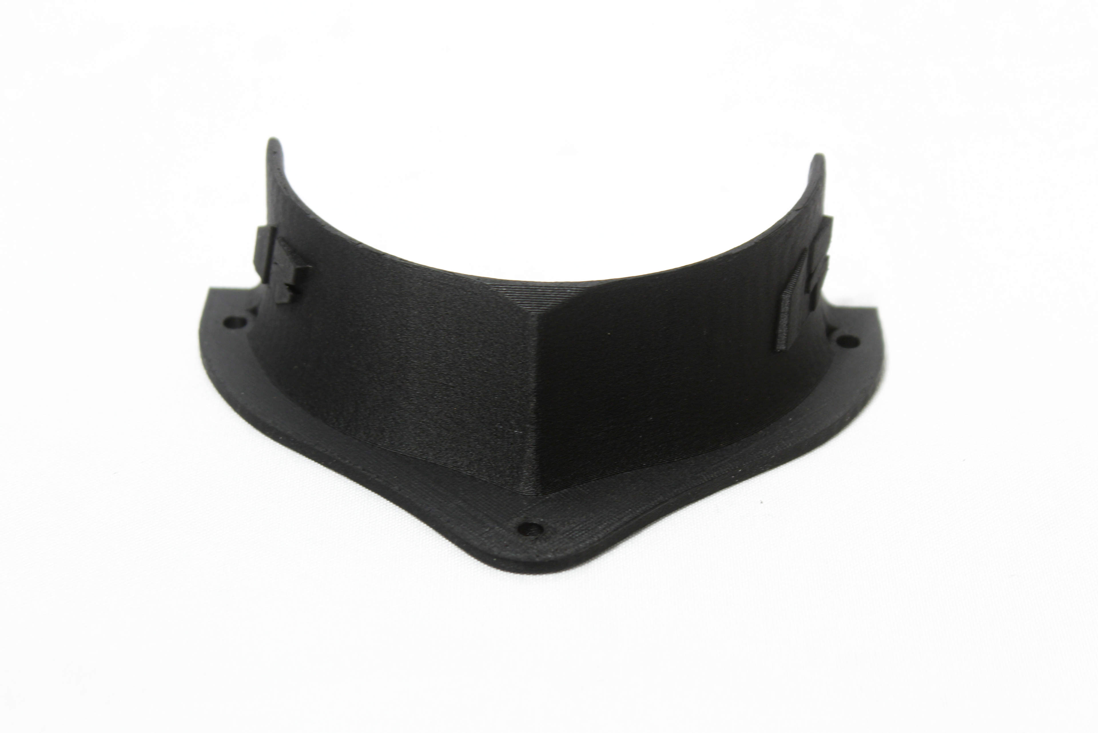 Romo Race Prep GPS Antenna Guard