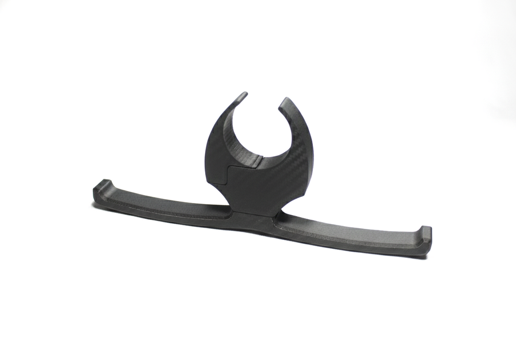 Romo Race Prep Headset Hanger 1.5" pipe