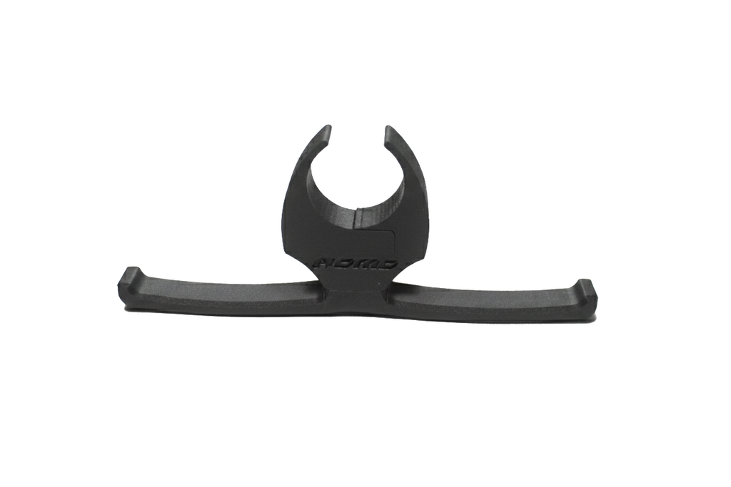 Romo Race Prep Headset Hanger 1.5" pipe