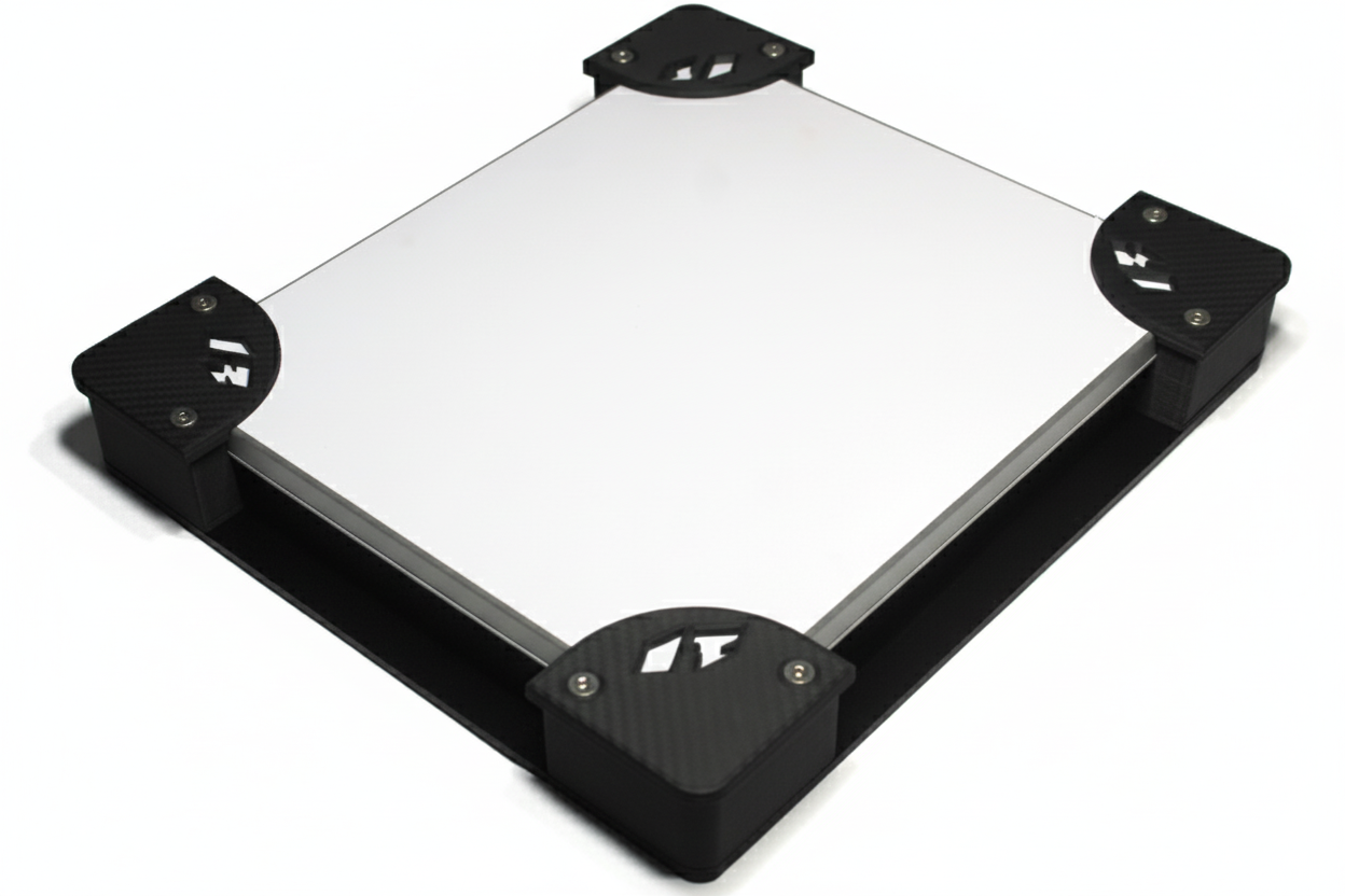 Romo Race Prep Starlink Mini Mount Base
