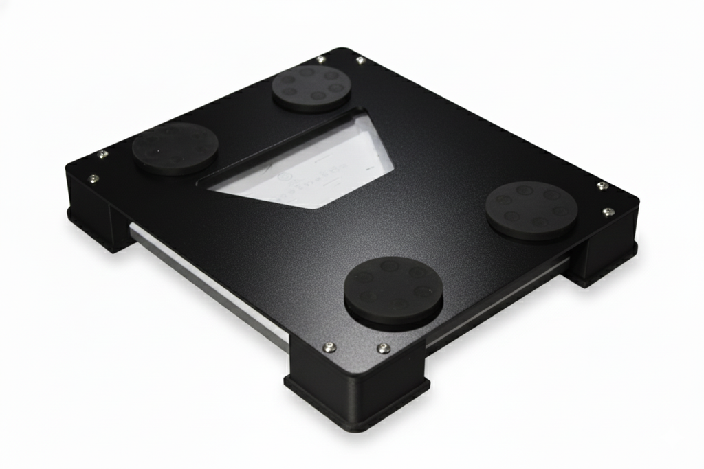 Romo Race Prep Starlink Mini Mount Base