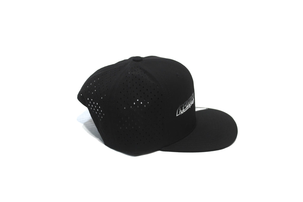 Romo Race Prep Cap
