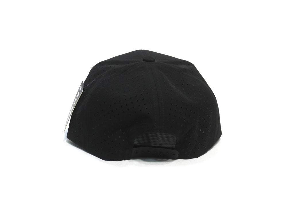 Romo Race Prep Cap
