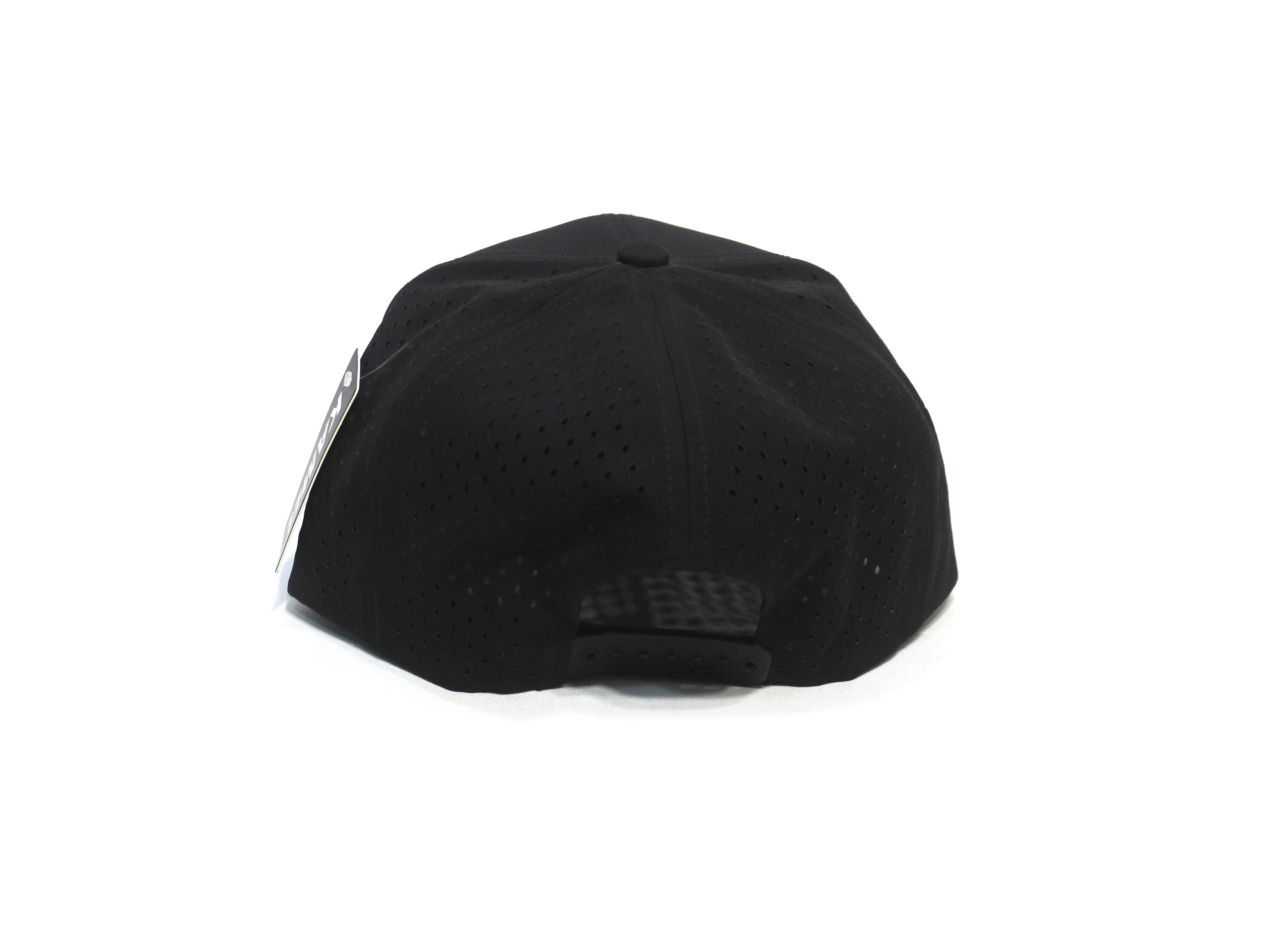 Romo Race Prep Cap