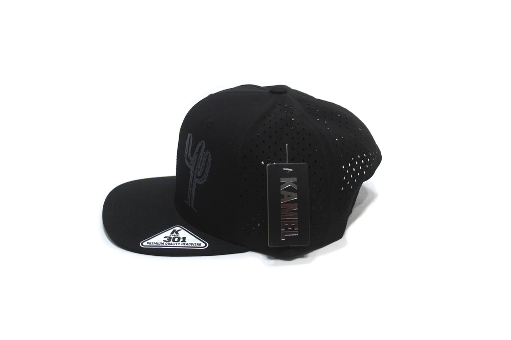 Romo Race Prep Cap