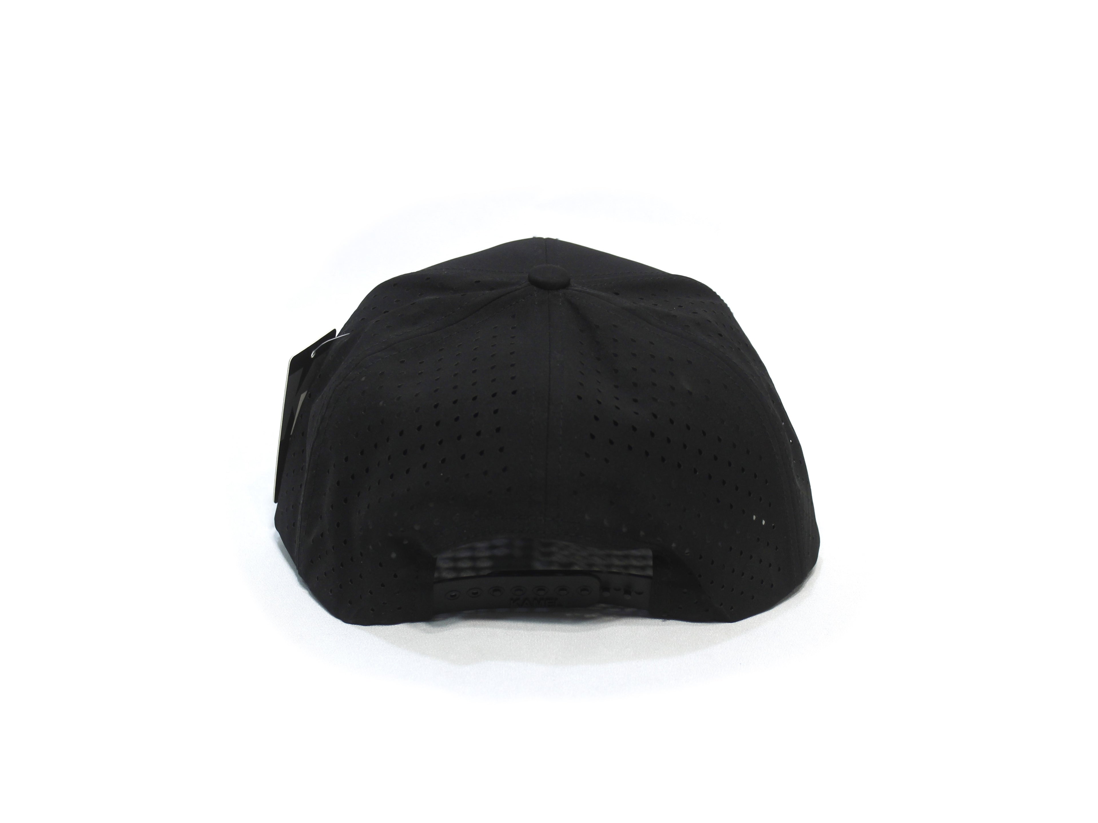 Romo Race Prep Cap