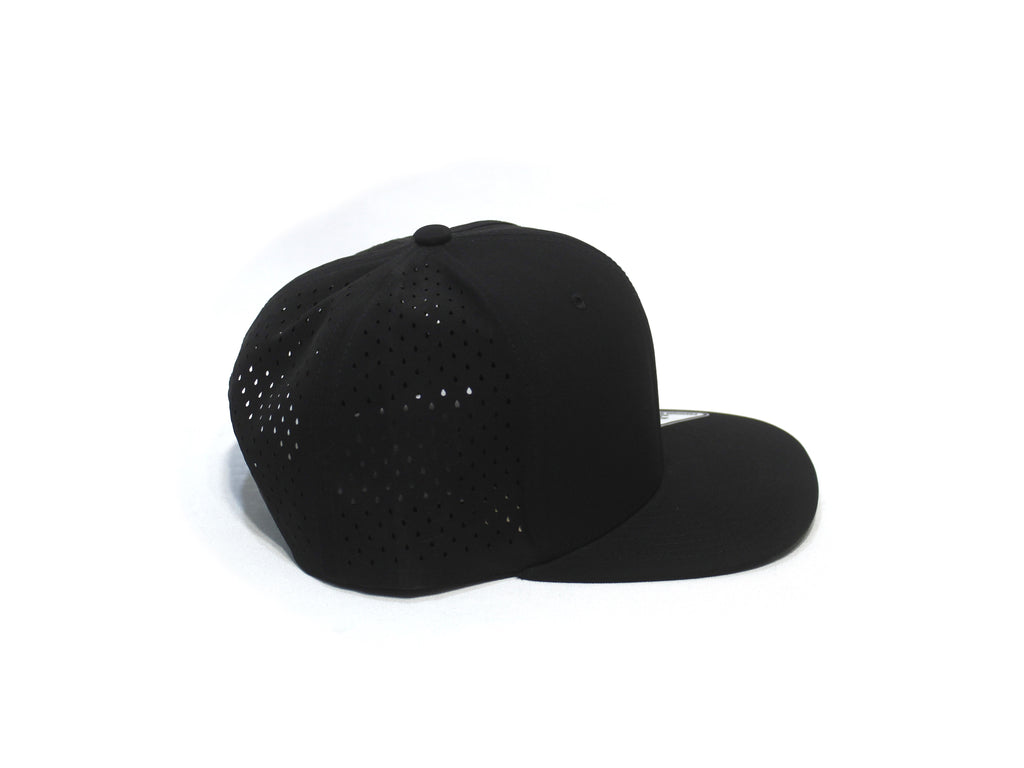 Romo Race Prep Cap