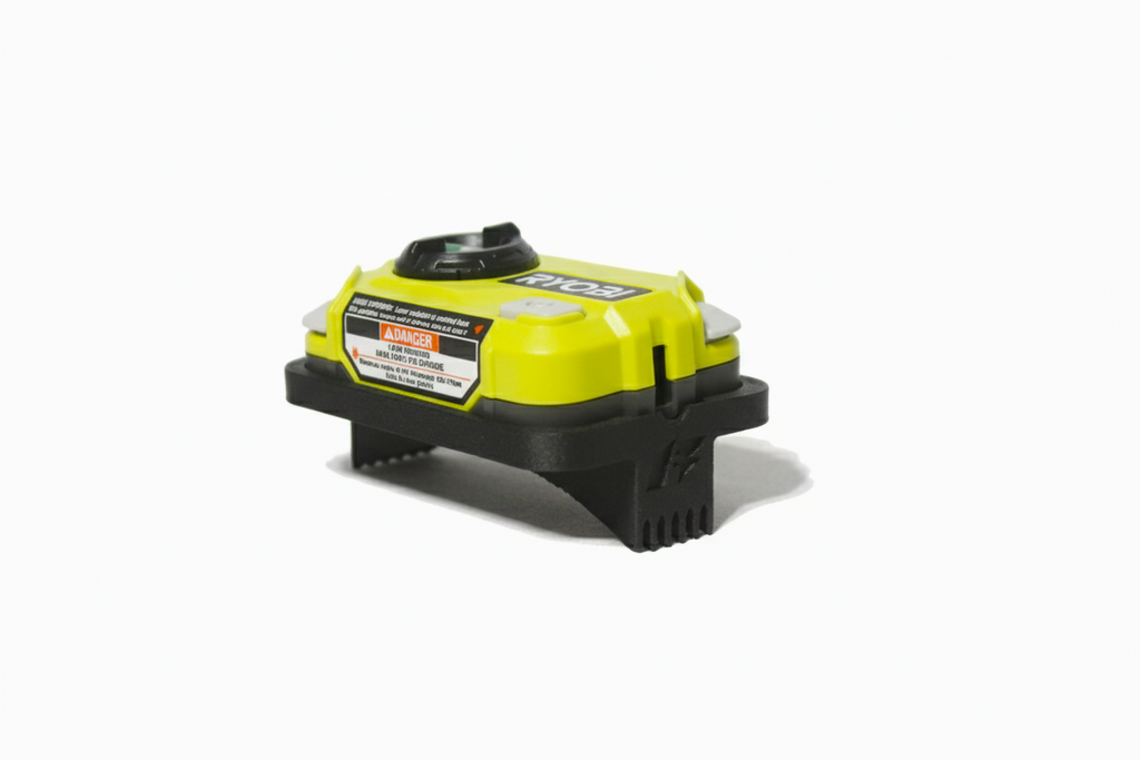 Romo Race Prep Pulley Laser Alignment Tool