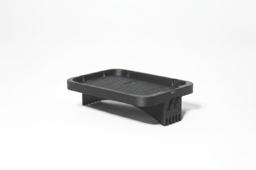 Romo Race Prep Pulley Laser Alignment Tool