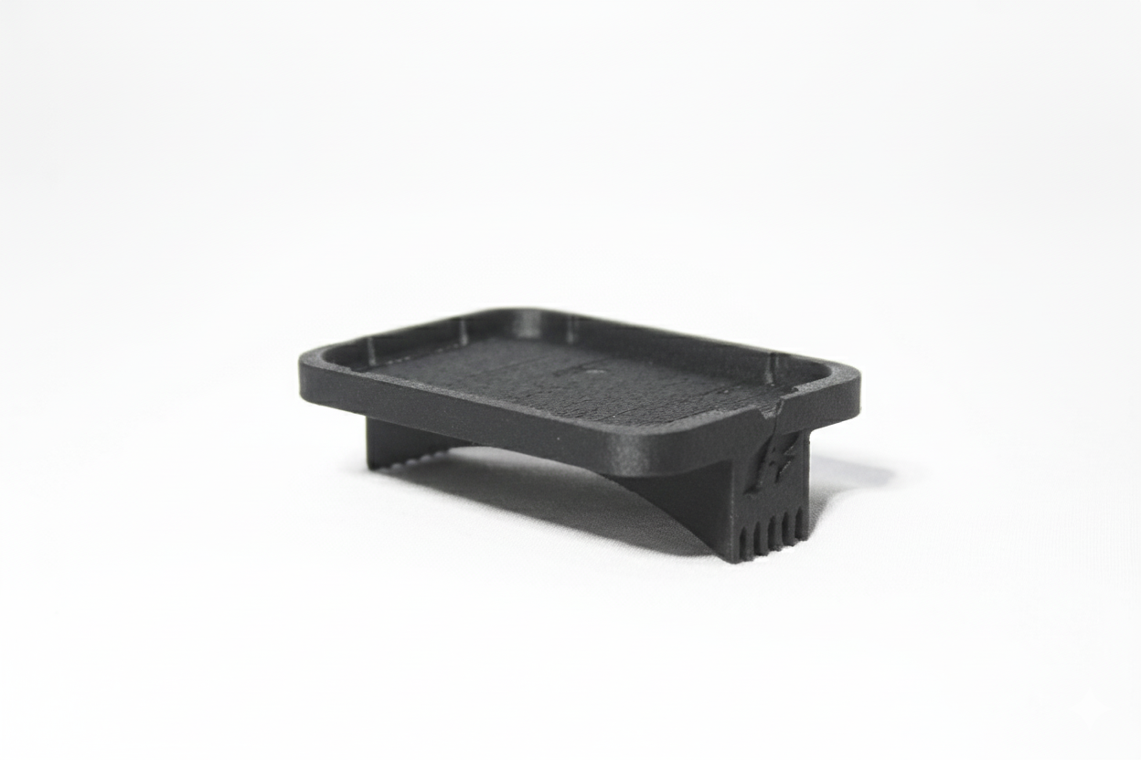 Romo Race Prep Pulley Laser Alignment Tool