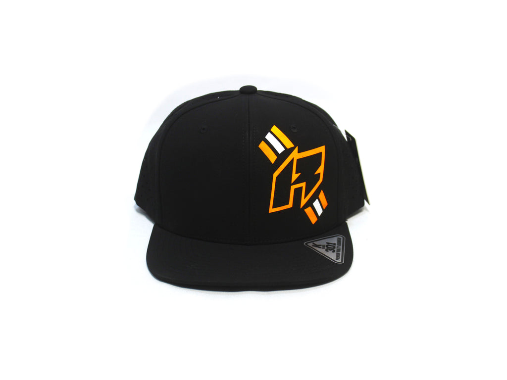 Romo Race Prep Cap