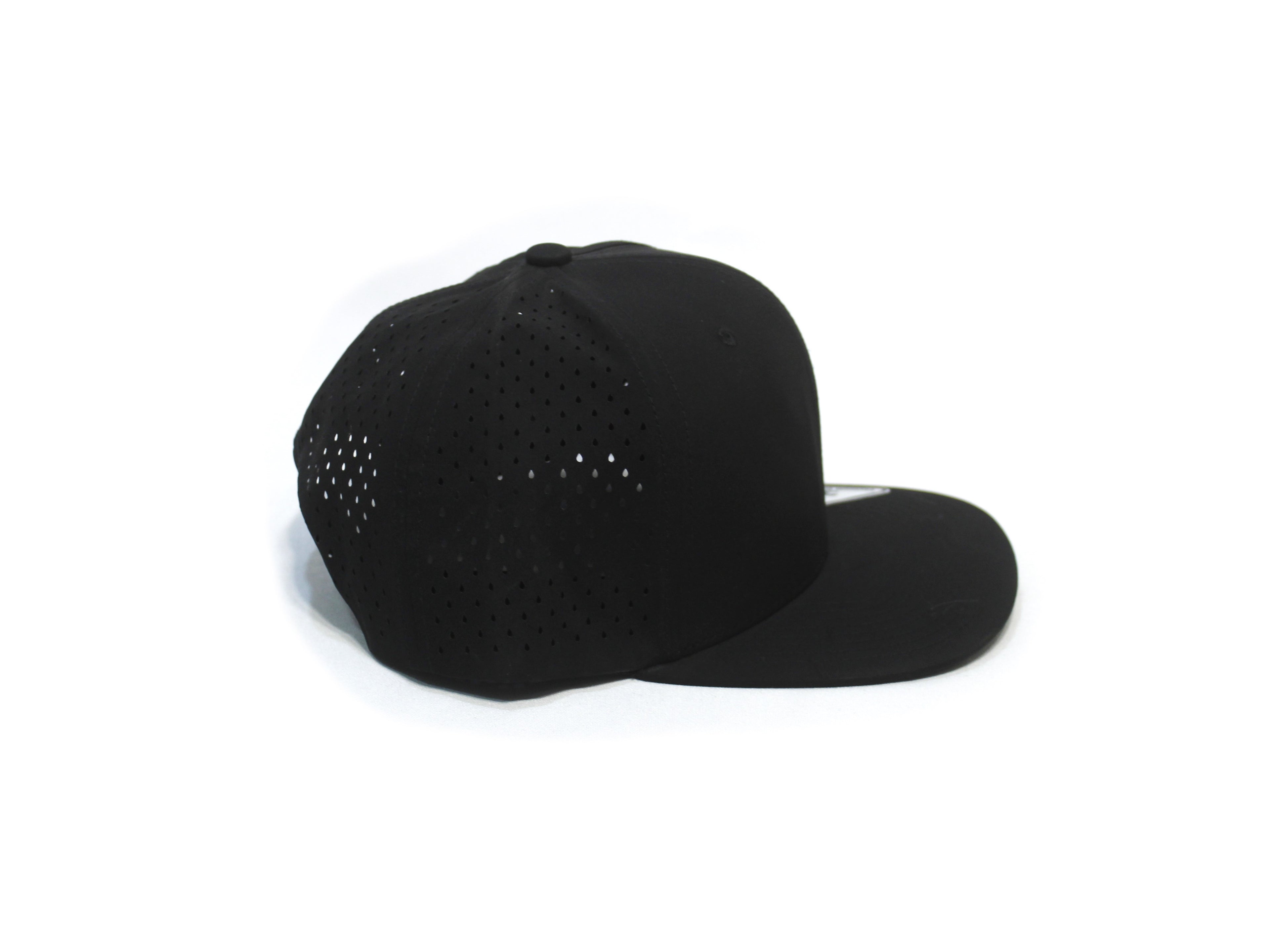 Romo Race Prep Cap