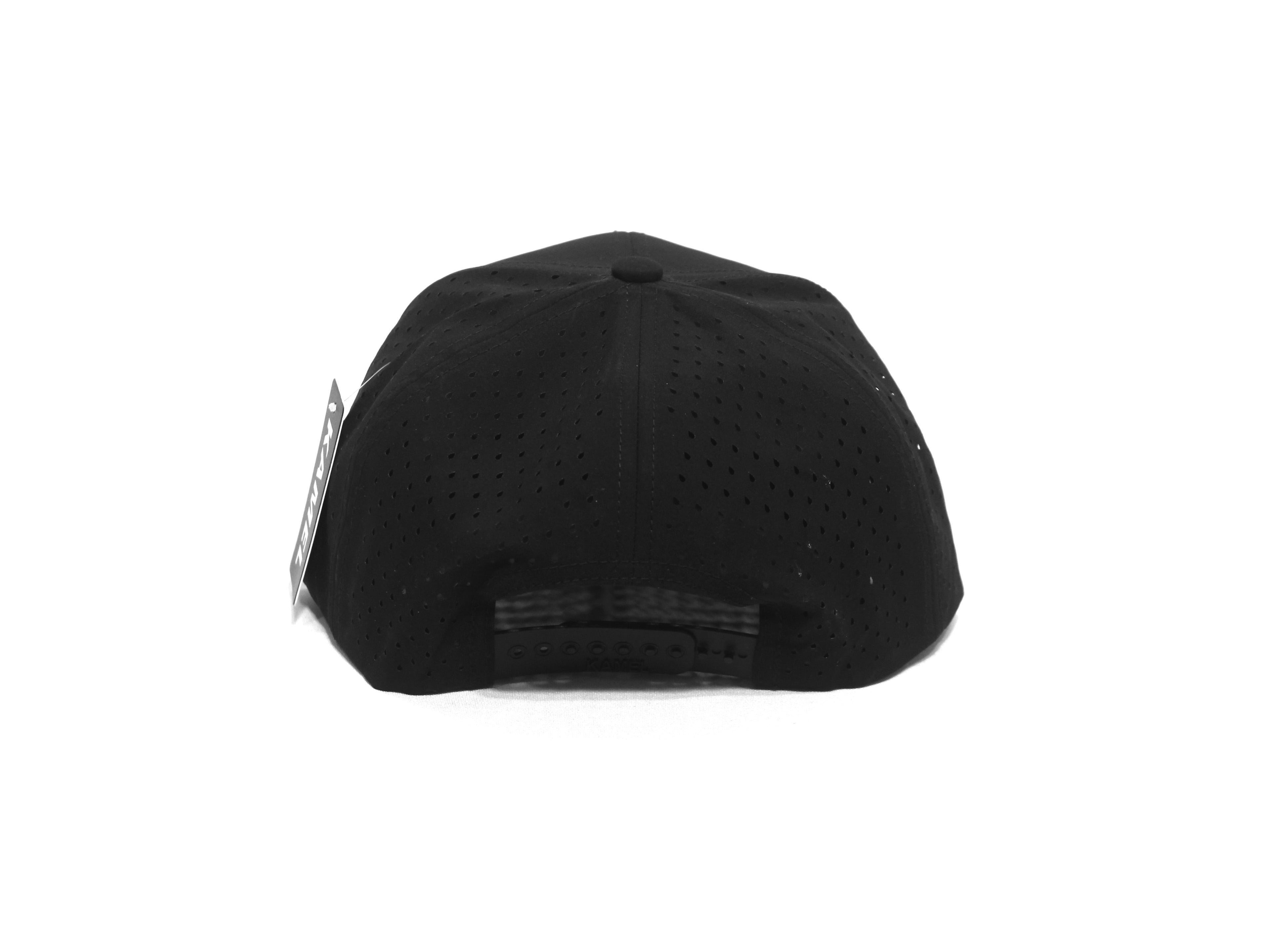 Romo Race Prep Cap