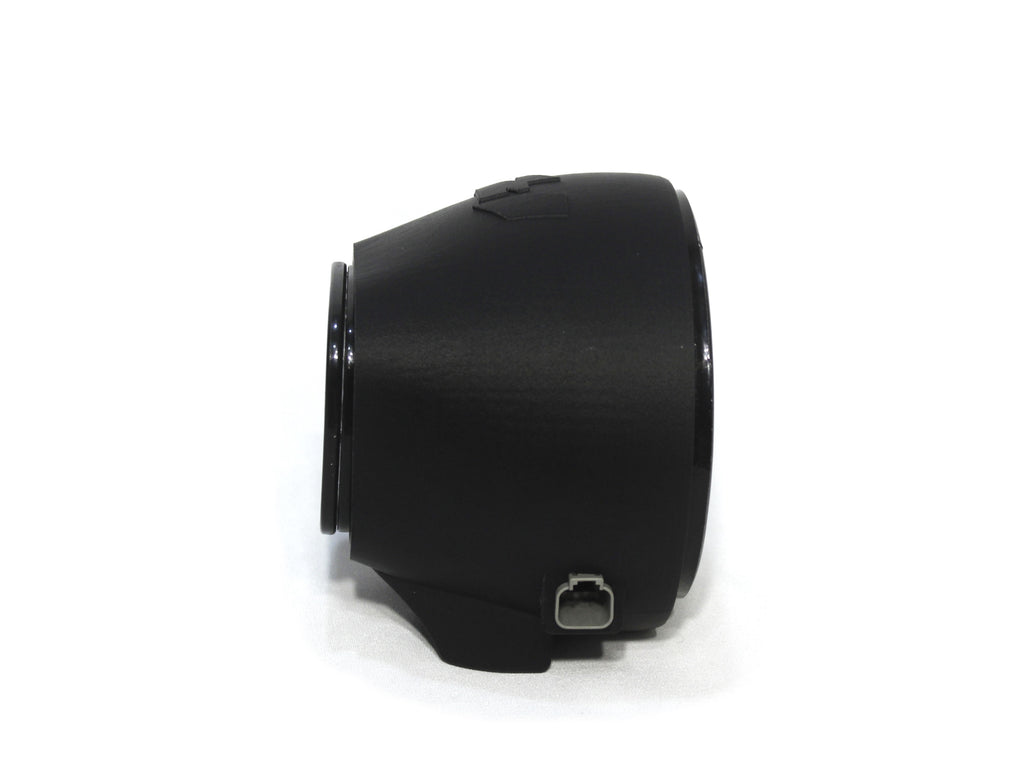 RRP Mirror Light - BD Squadron