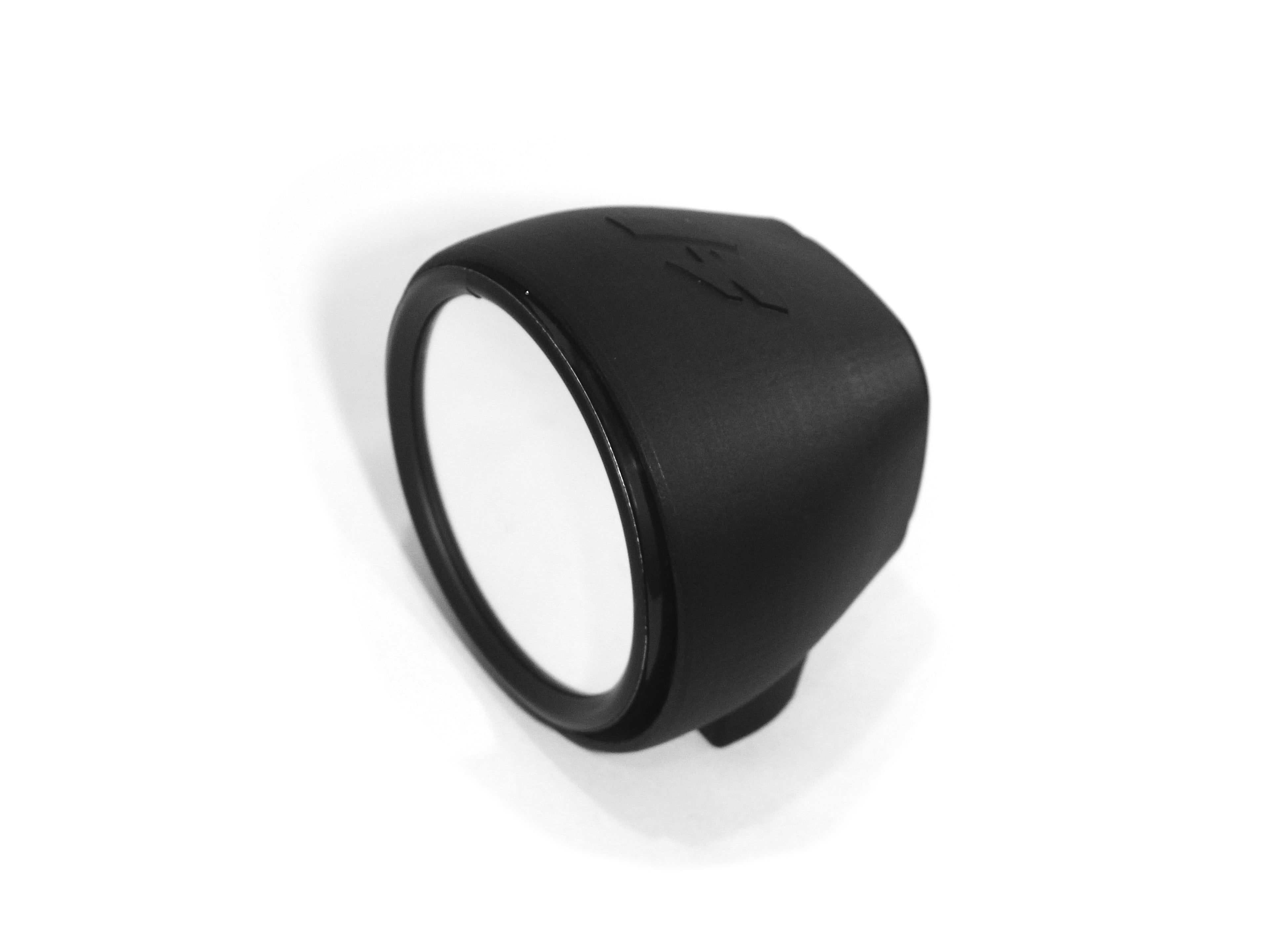 RRP Mirror Light - BD Squadron