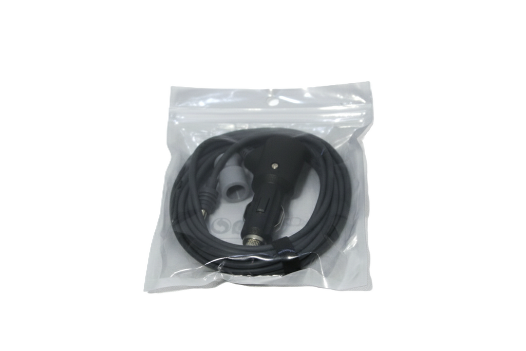 Romo Race Prep Starlink Power Supply 12V