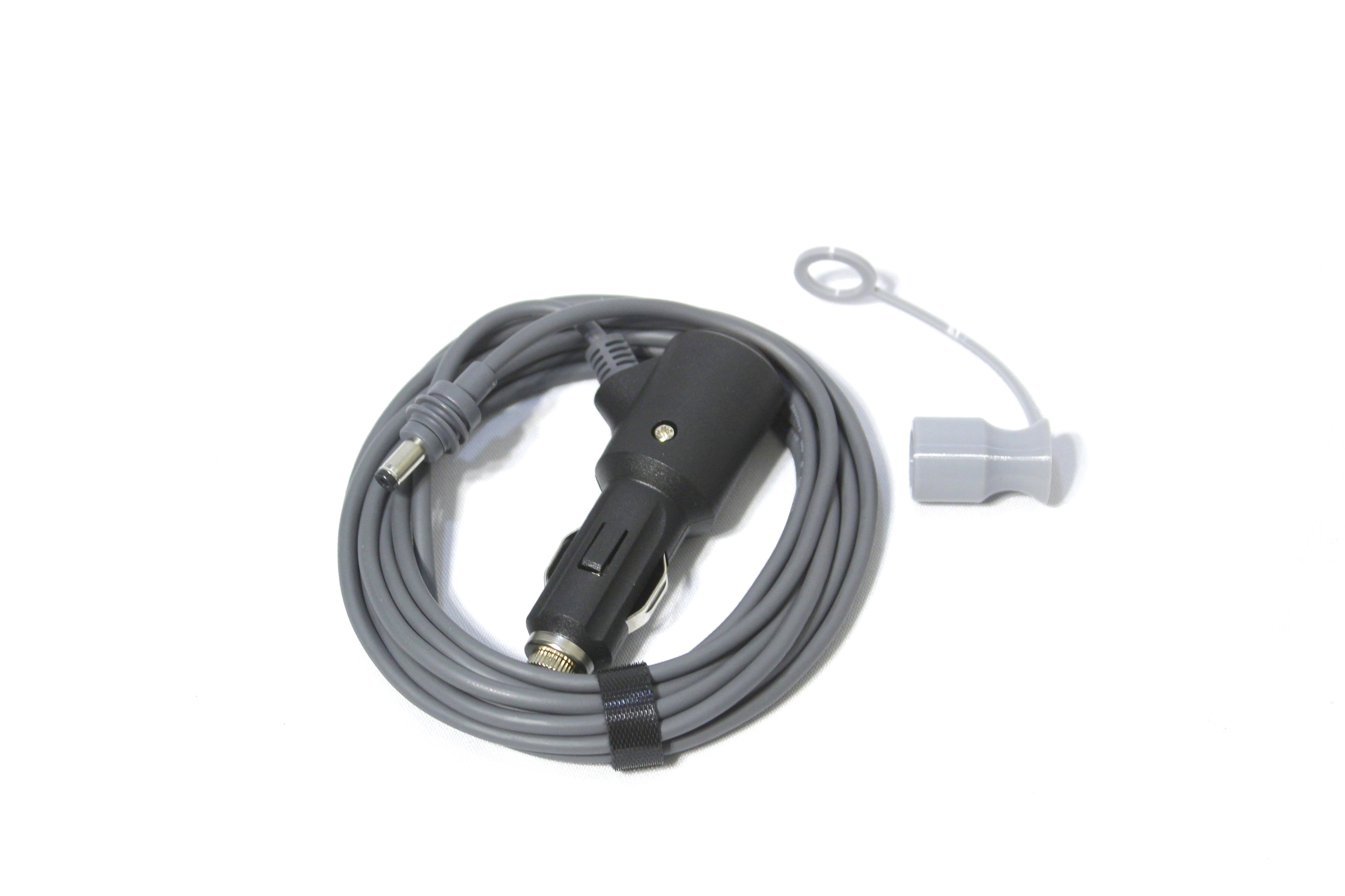 Romo Race Prep Starlink Power Supply 12V