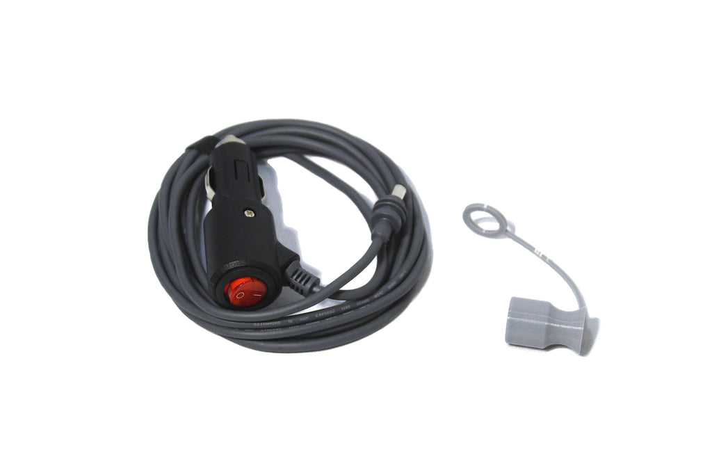 Romo Race Prep Starlink Power Supply 12V