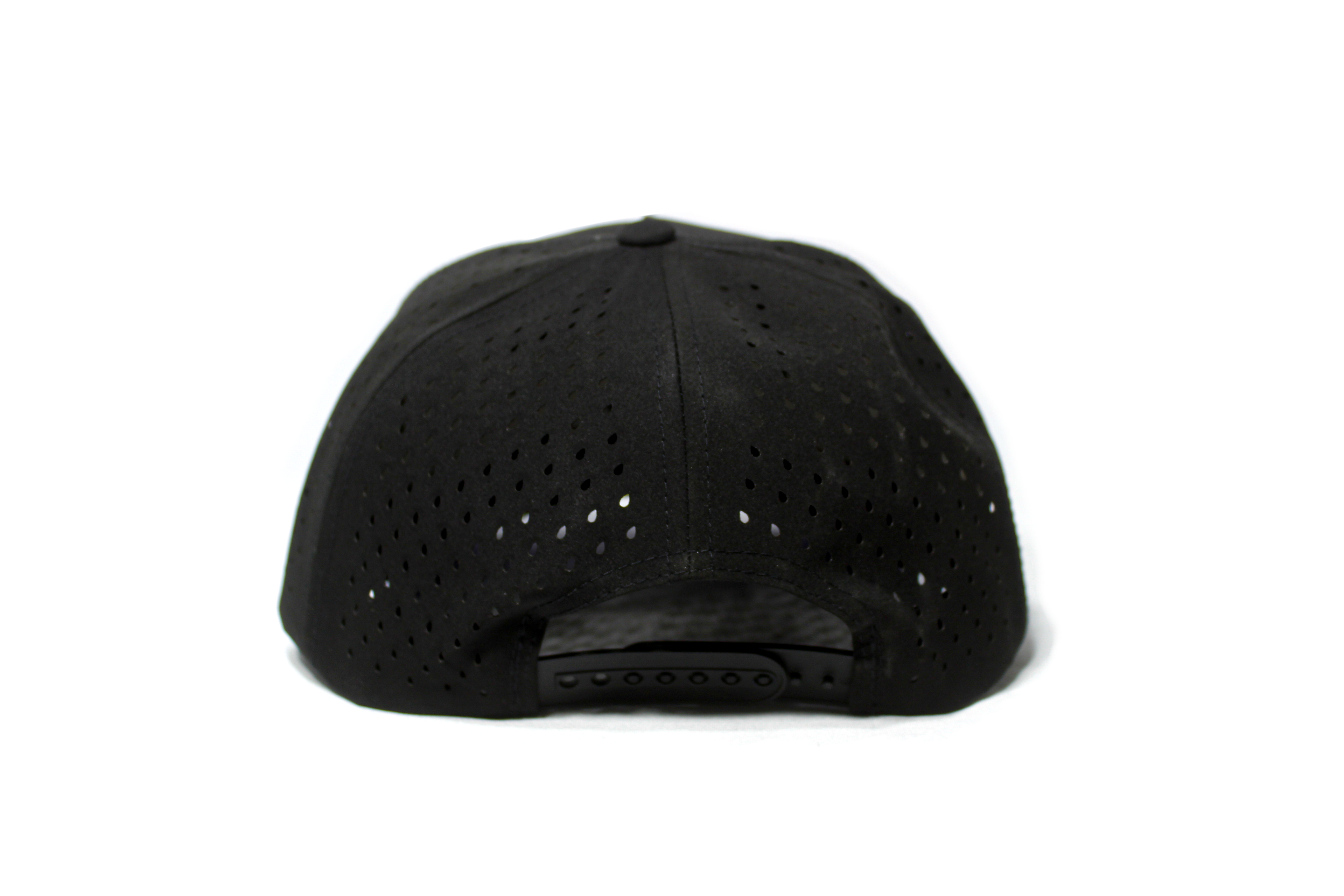 Romo Race Prep - Blue Trophy Cap