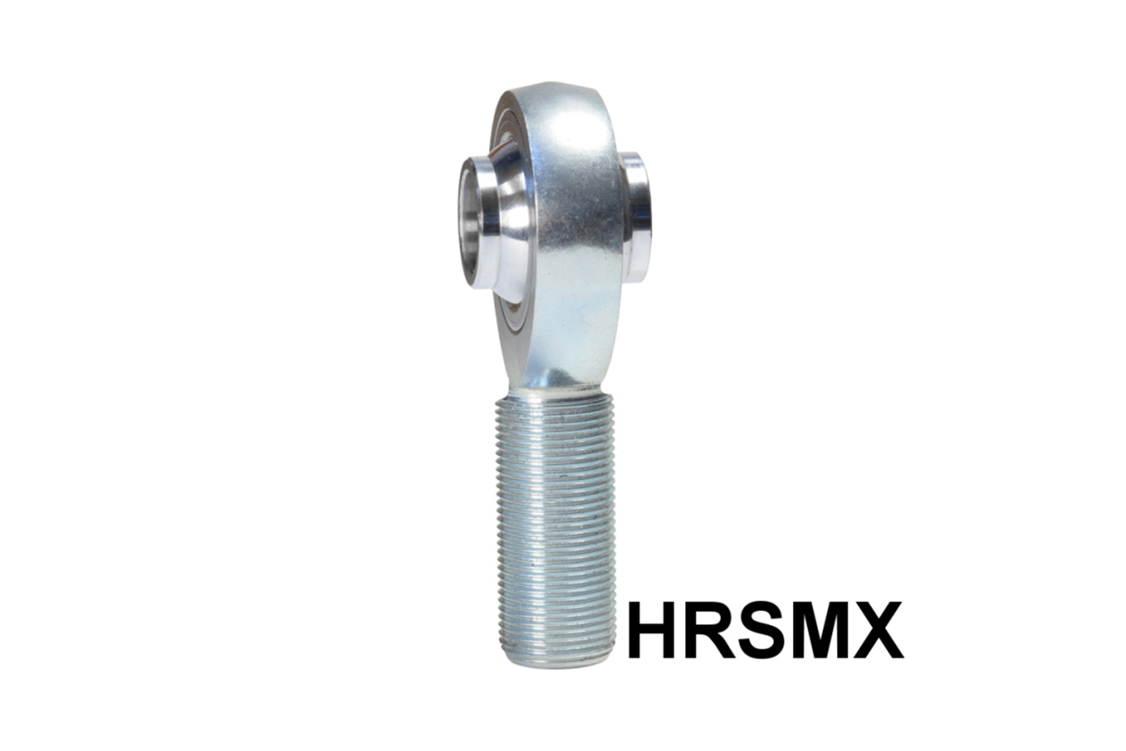 FK Rod Ends 3/4" Left Hand Thread 5/8" Hole HRSMXL10T With Shoulder PTFE Coated Heim Joints F2 Fit