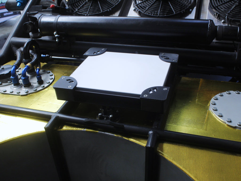 Romo Race Prep Starlink Mini Mount Base